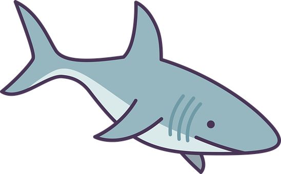 BADA Logo